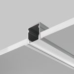Профиль Led Strip ALM-2720-S-2M — изображение 2