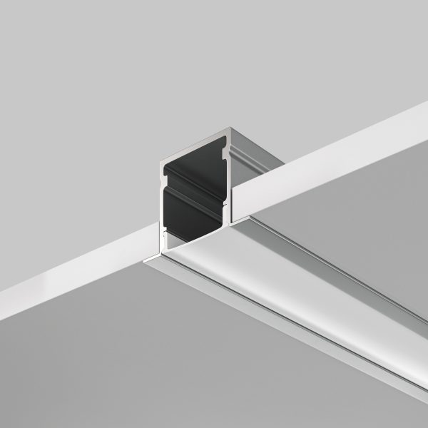 profil-led-strip-alm-2720-s-2m-1 Профиль Led Strip ALM-2720-S-2M — изображение 2