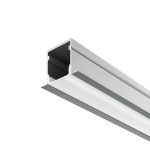 Профиль Led Strip ALM-2720-S-2M