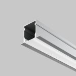 Профиль Led Strip ALM-2720-S-2M — изображение 3