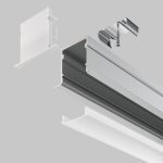 Профиль Led Strip ALM-2720-S-2M — изображение 5