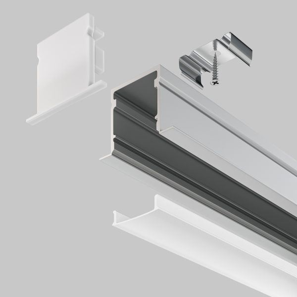 profil-led-strip-alm-2720-s-2m-4 Профиль Led Strip ALM-2720-S-2M — изображение 5