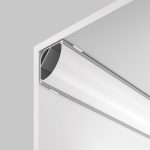 Профиль Led Strip ALM-3030B-S-2M — изображение 2