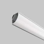 Профиль Led Strip ALM-3030B-S-2M — изображение 3