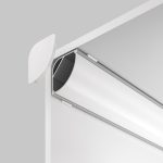 Профиль Led Strip ALM-3030B-S-2M — изображение 4