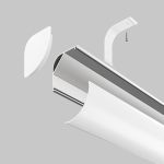 Профиль Led Strip ALM-3030B-S-2M — изображение 5