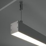 Профиль Led Strip ALM-3535B-S-2M — изображение 3