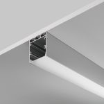Профиль Led Strip ALM-3535B-S-2M — изображение 4