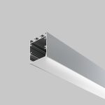 Профиль Led Strip ALM-3535B-S-2M — изображение 5