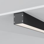 Профиль Led Strip ALM-3535R-B-D-2.5M — изображение 3