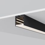 Профиль Led Strip ALM-3535R-B-D-2.5M — изображение 4