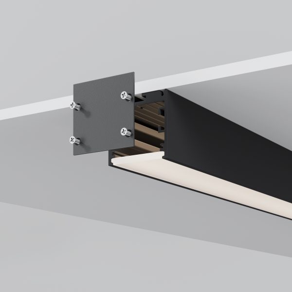 Профиль Led Strip ALM-3535R-B-D-2.5M — изображение 5