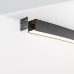 Профиль Led Strip ALM-3535R-B-D-45°-3M — изображение 5