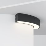 Профиль Led Strip ALM-3535R-B-D-90°-0.3M — изображение 3