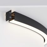 Профиль Led Strip ALM-3535R-B-D-90°-1.5M — изображение 5