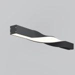 Профиль Led Strip ALM-3535R-B-T-180°-0.5M — изображение 3