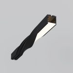 Профиль Led Strip ALM-3535R-B-T-180°-0.5M — изображение 4