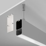 Профиль Led Strip ALM-3566-S-2M — изображение 2
