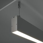 Профиль Led Strip ALM-3566-S-2M — изображение 3