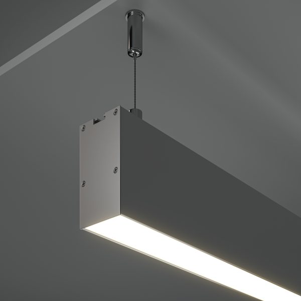 Профиль Led Strip ALM-3566-S-2M — изображение 3