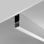 Профиль Led Strip ALM-3566-S-2M — изображение 4