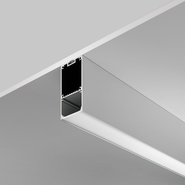 Профиль Led Strip ALM-3566-S-2M — изображение 4