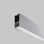 Профиль Led Strip ALM-3566-S-2M — изображение 5