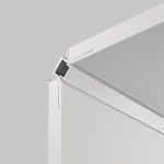 Профиль Led Strip ALM-4623-S-2M — изображение 2
