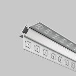 Профиль Led Strip ALM-4623-S-2M — изображение 3