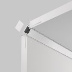 Профиль Led Strip ALM-4623-S-2M — изображение 4
