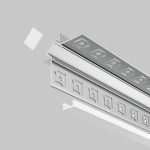 Профиль Led Strip ALM-4623-S-2M — изображение 5