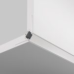 Профиль Led Strip ALM-5022-S-2M — изображение 2