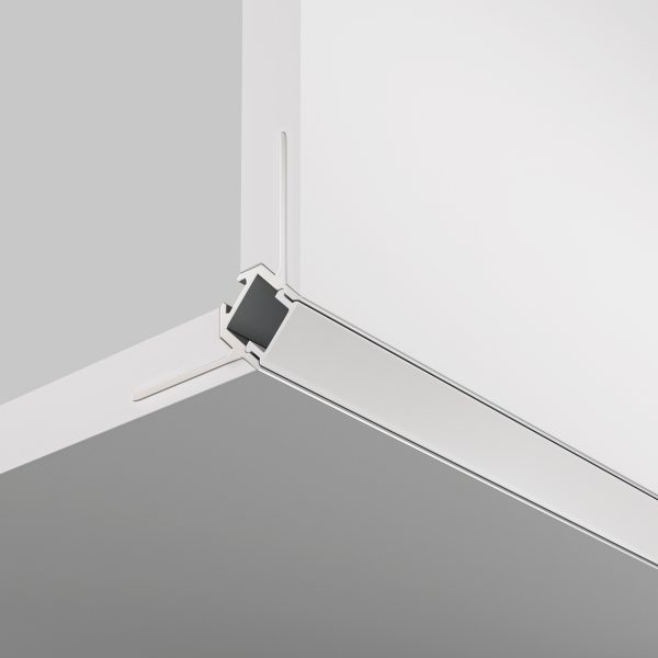 Профиль Led Strip ALM-5022-S-2M — изображение 2