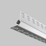 Профиль Led Strip ALM-5022-S-2M — изображение 3