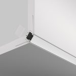 Профиль Led Strip ALM-5022-S-2M — изображение 4