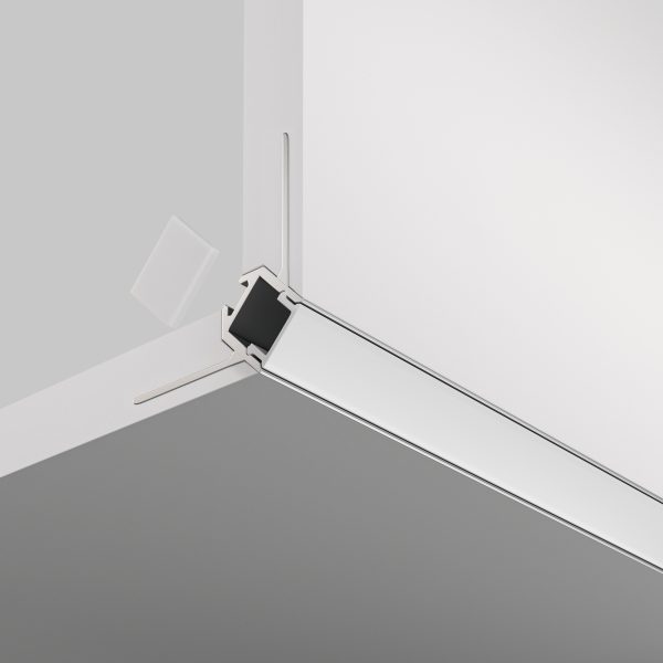 Профиль Led Strip ALM-5022-S-2M — изображение 4