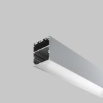 Профиль Led Strip ALM-5050-S-2M — изображение 5