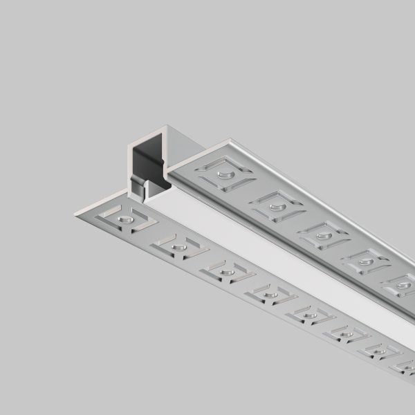 Профиль Led Strip ALM-5313A-S-2M — изображение 3