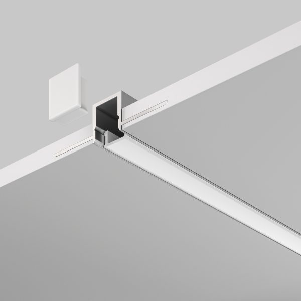 Профиль Led Strip ALM-5313A-S-2M — изображение 4