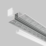 Профиль Led Strip ALM-5313A-S-2M — изображение 5
