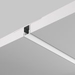Профиль Led Strip ALM-5313B-S-2M — изображение 2