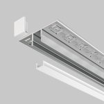 Профиль Led Strip ALM-5313B-S-2M — изображение 5
