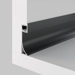Профиль Led Strip ALM-5314-B-2M — изображение 2
