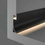 Профиль Led Strip ALM-5314-B-2M — изображение 5