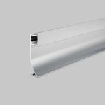 Профиль Led Strip ALM-5314-S-2M — изображение 3