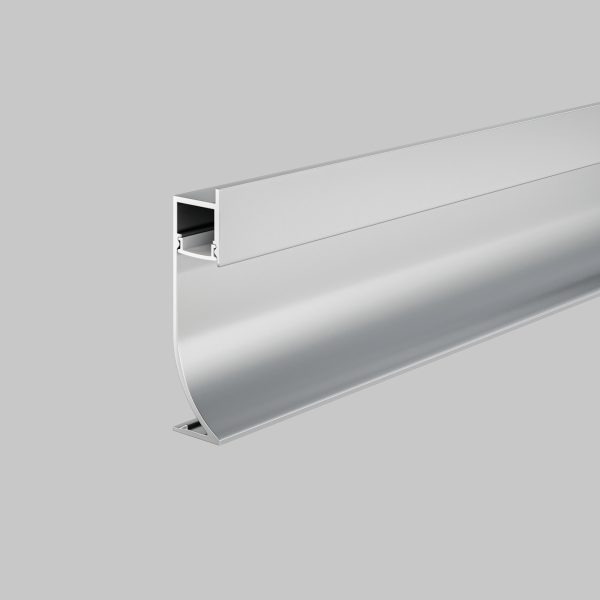 Профиль Led Strip ALM-5314-S-2M — изображение 3