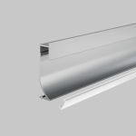Профиль Led Strip ALM-5314-S-2M — изображение 4