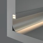 Профиль Led Strip ALM-5314-S-2M — изображение 5