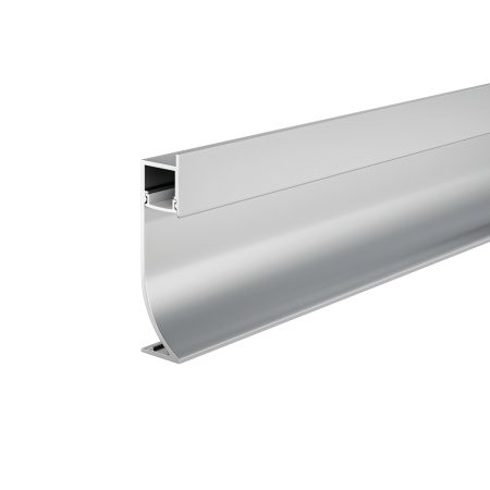 Профиль Led Strip ALM-5314-S-2M