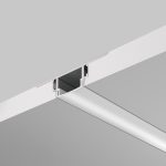 Профиль Led Strip ALM-6114-S-2M — изображение 2